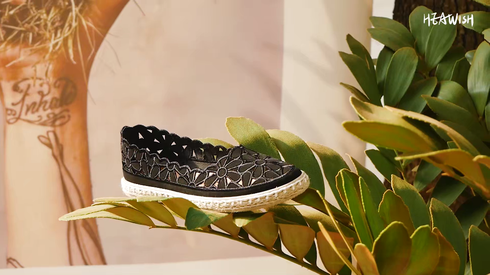 Product Photo 7