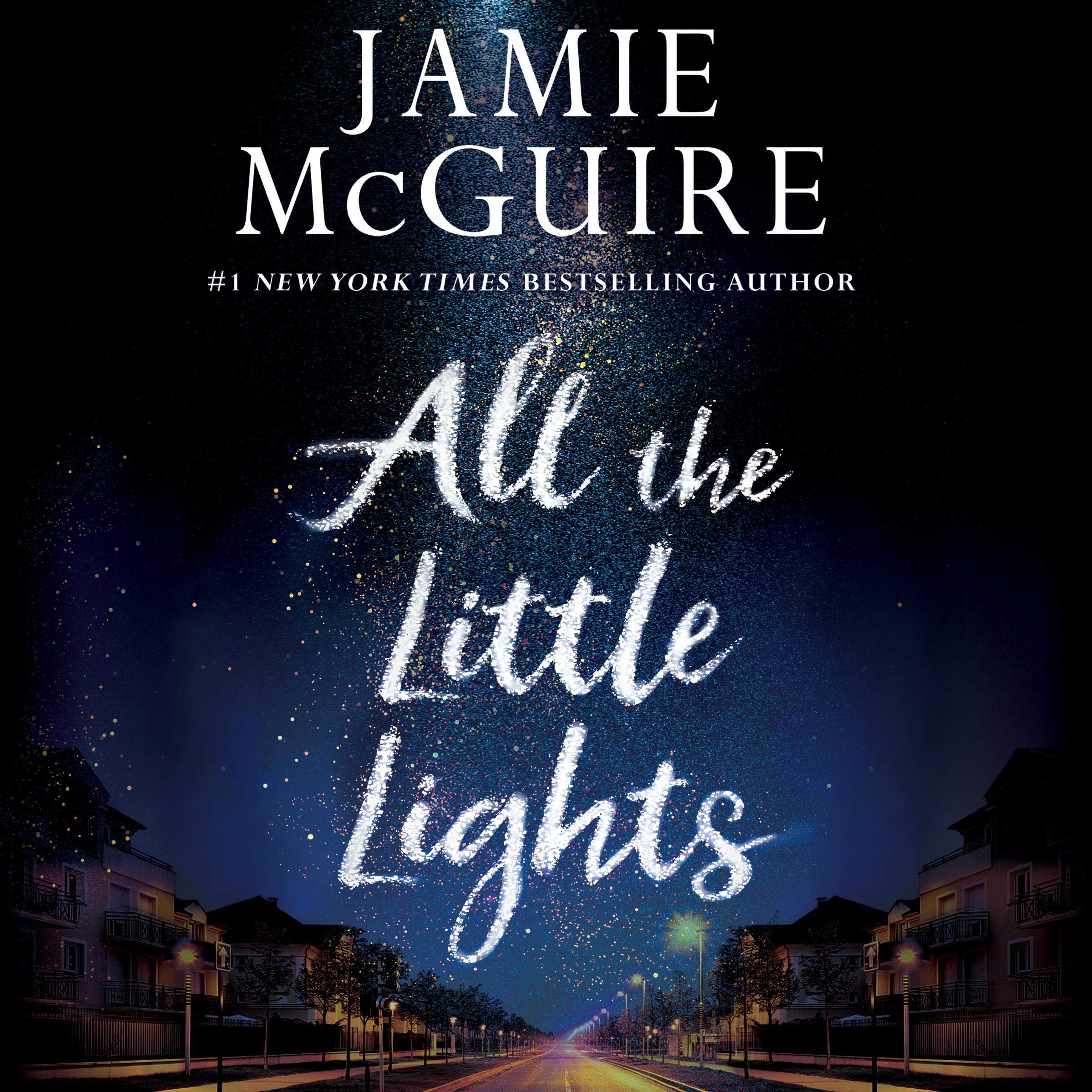 All the Little Lights