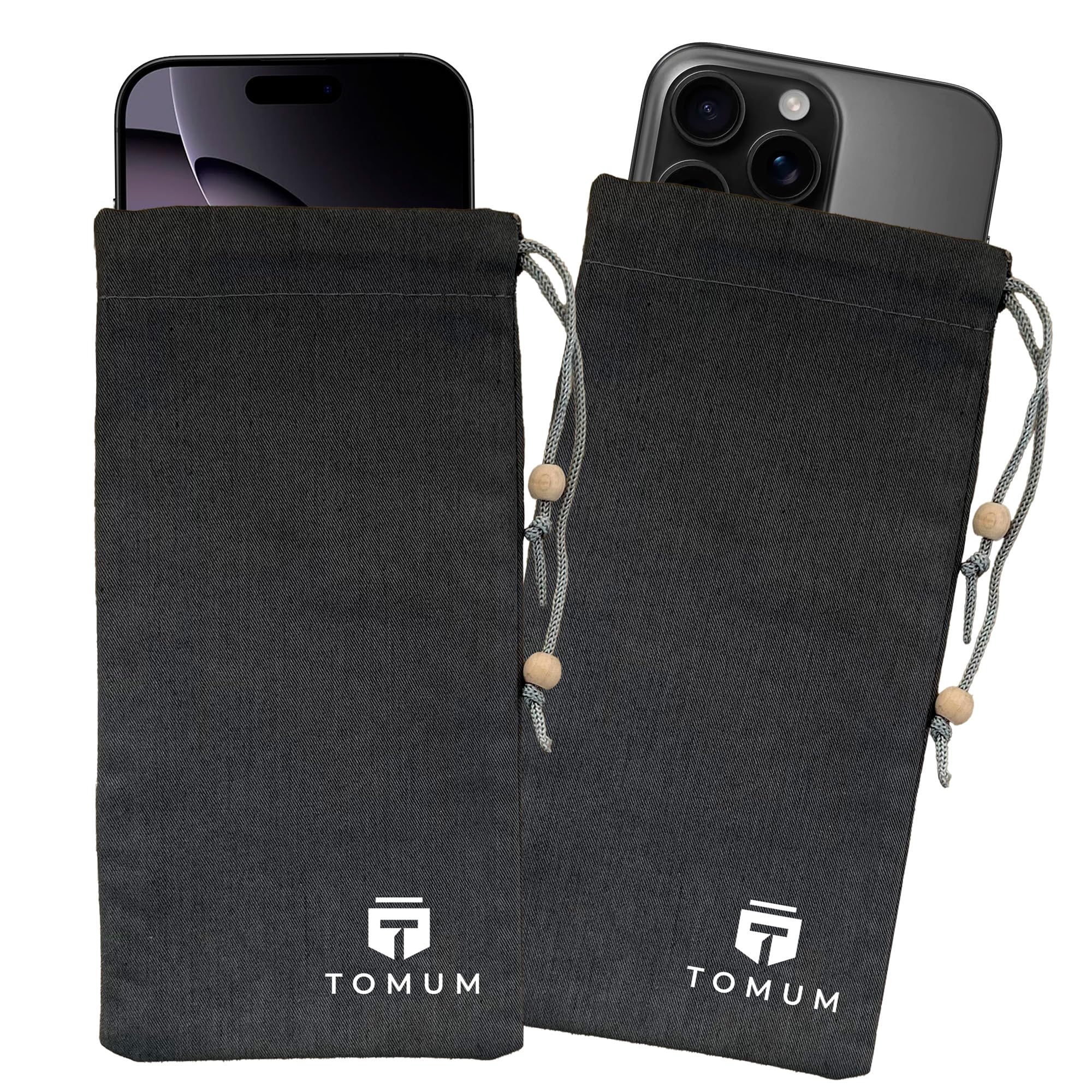 Emf Protection For Cell Phone Emf Protection EMF Shield Sleeve For