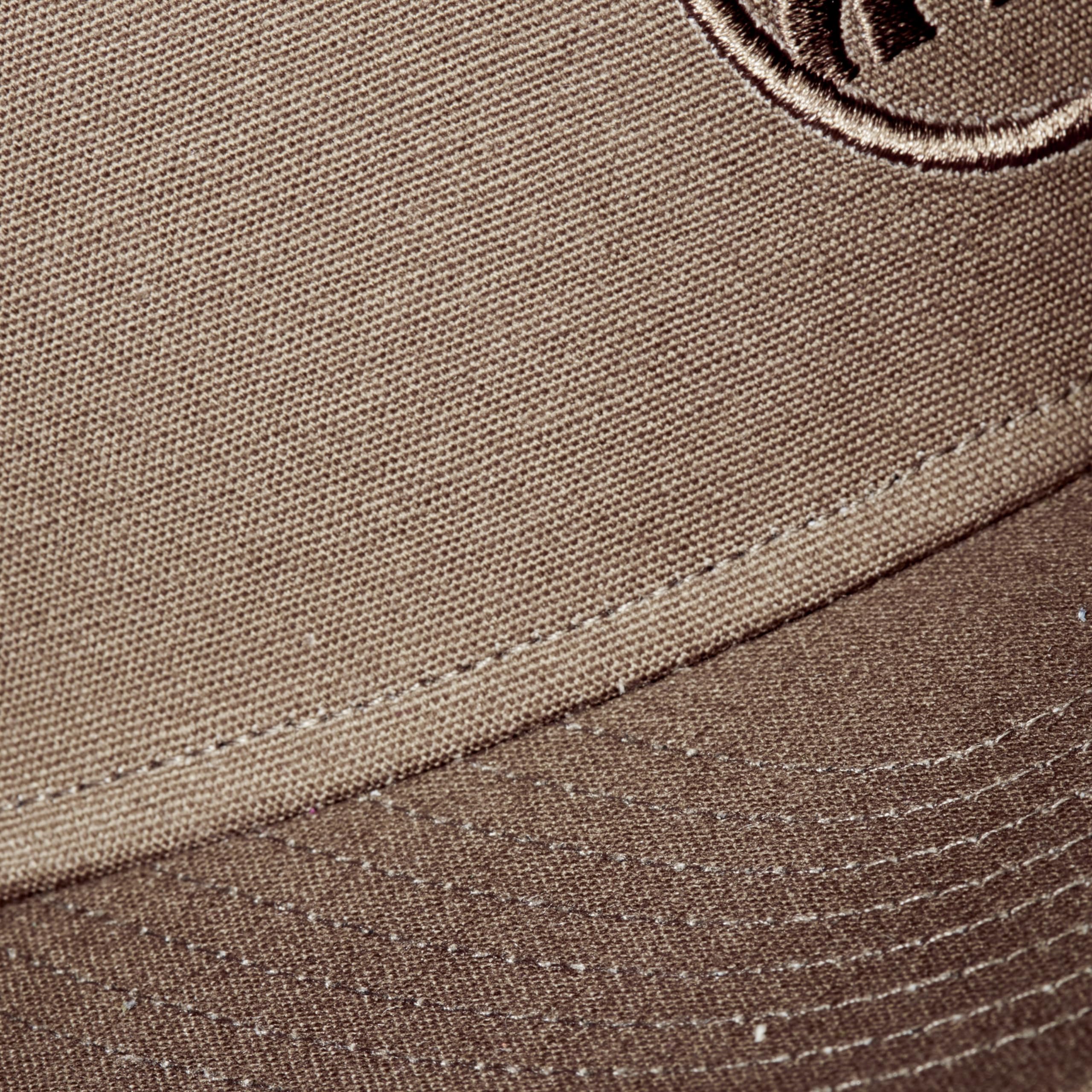 Mammut Czapka Uniseks Gorra Massone