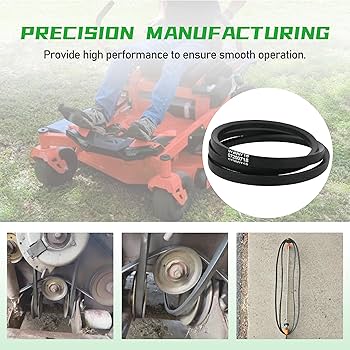 nonnonです Amazon.com : Apex 4001-100 5/8