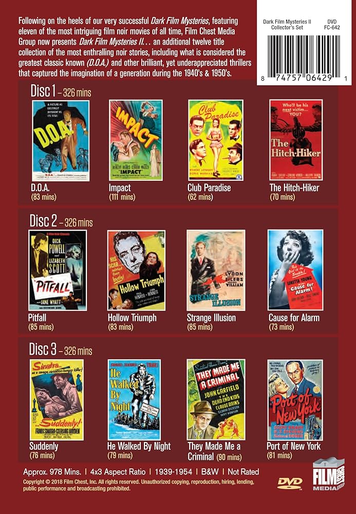 (未使用･未開封品)Little Bit of Everything: the Unauthorized Story [DVD] 中古】Little Bit of Everything: the Unauthorized Story [DVD