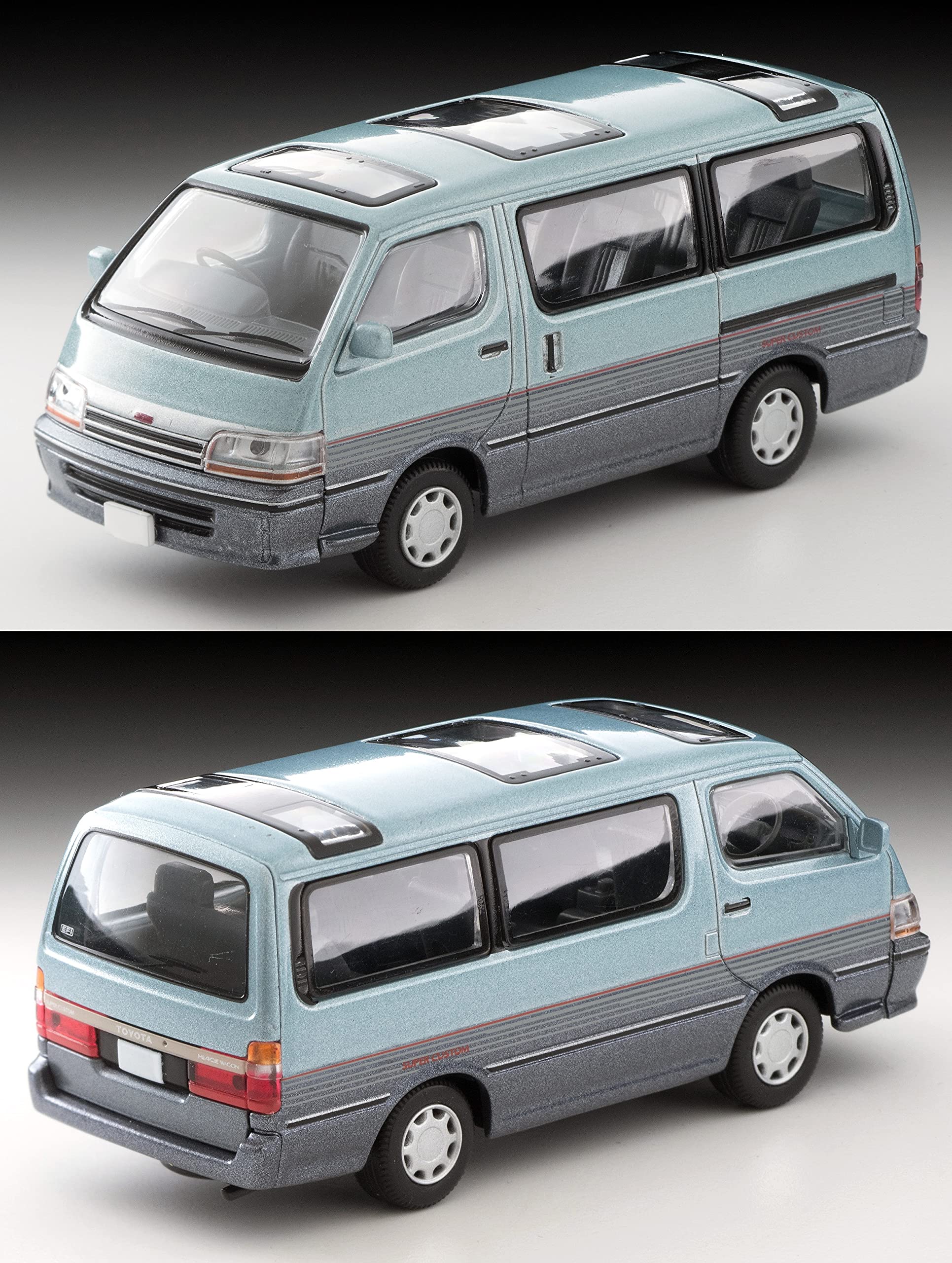 Amazon | トミーテック (TOMYTEC) トミカリミテッドヴィンテージ ネオ