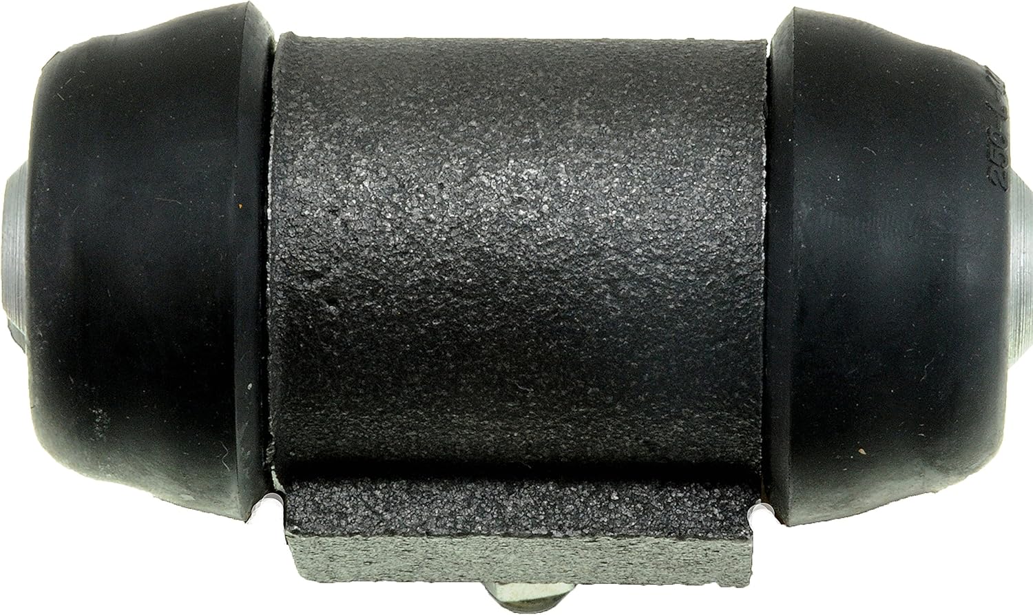 Dorman W37409 Rear Drum Brake Wheel Cylinder Compatible with Select Triumph Models