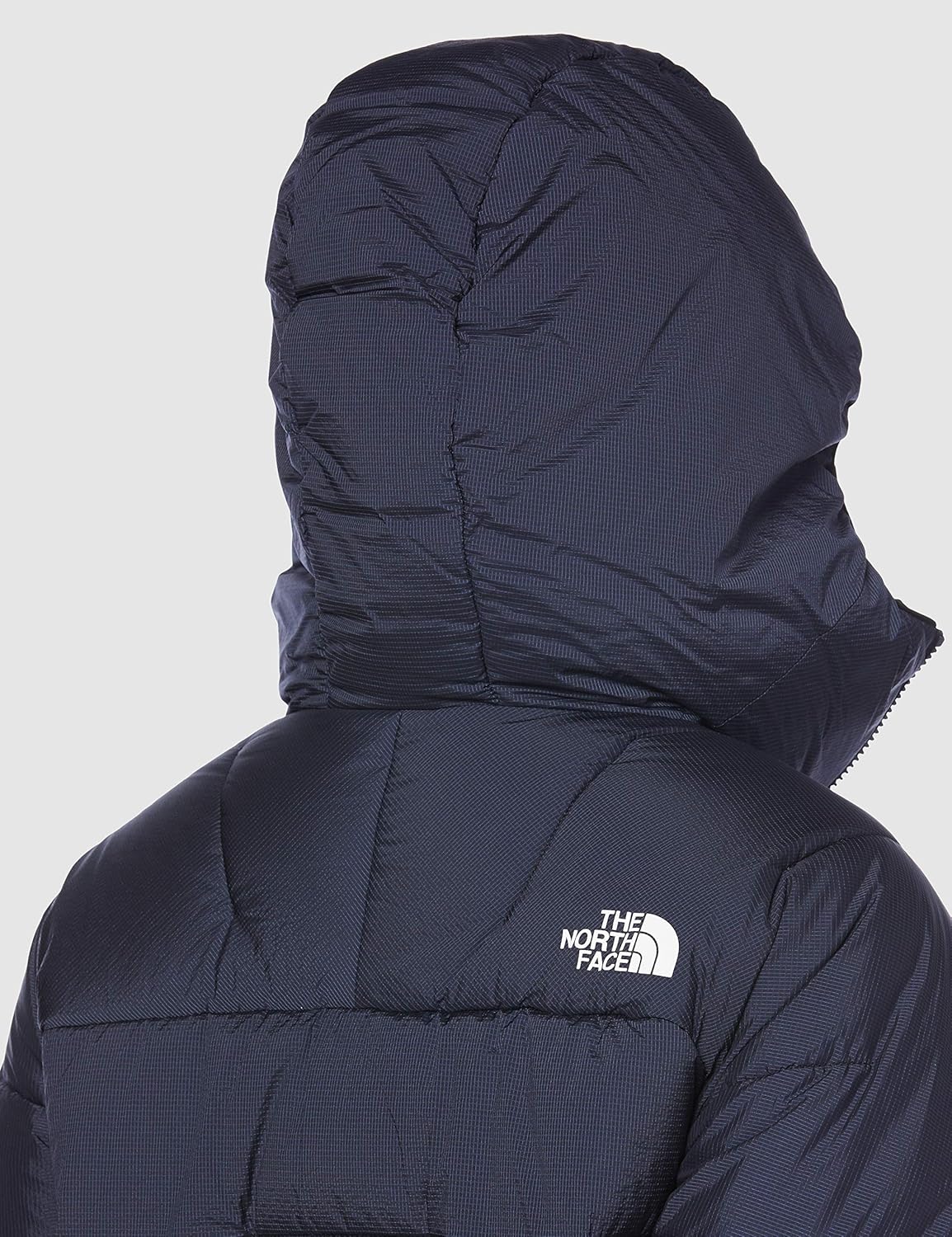 Amazon | [ザノースフェイス] ライモジャケット レディース NYW82005 