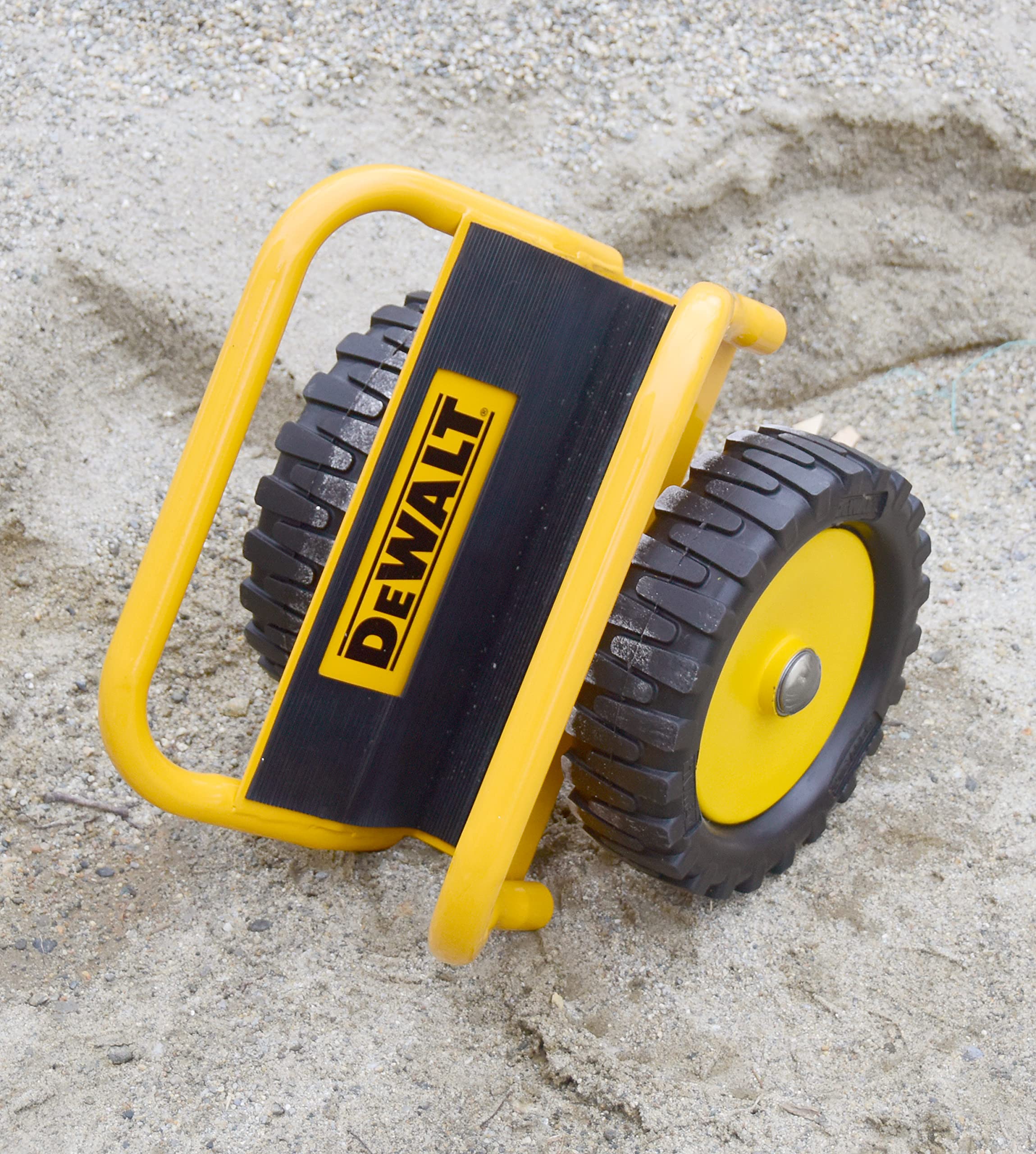 Dewalt Door Dolly Panel Mover, 1,200-Pound Weight Capacity, up to