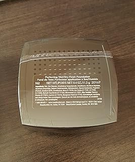 BeautiControl Base húmeda y seca N-2