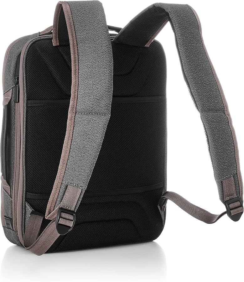 Amazon | [エースジーン] ビジネスリュック ガジェタブルHG A4 13.3