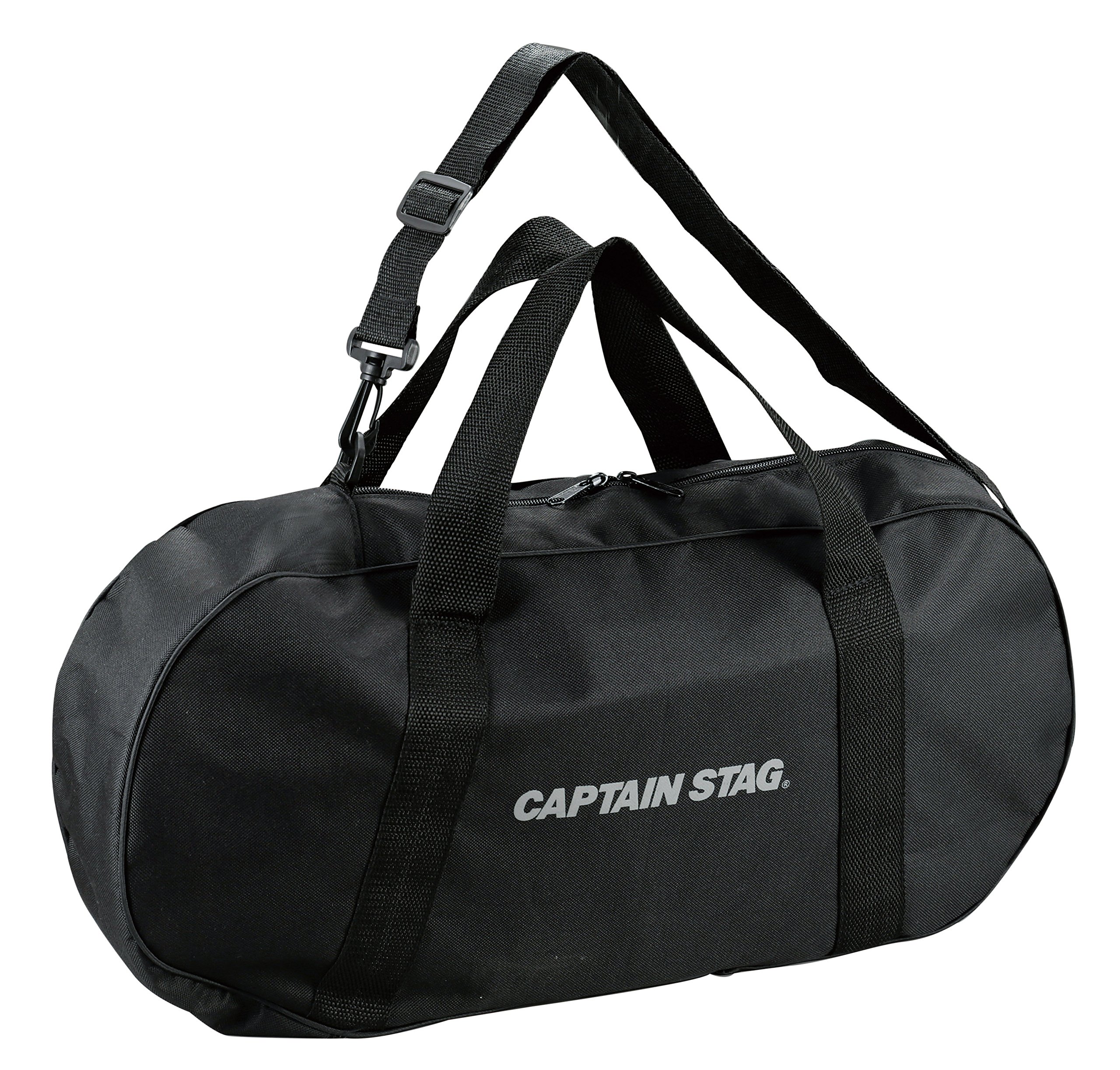 Amazon | キャプテンスタッグ(CAPTAIN STAG) スノーシュー JR キッズ用