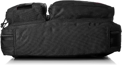 [Briefing] Official Genuine NEO TRINITY LINER Business Bag, 3-Way