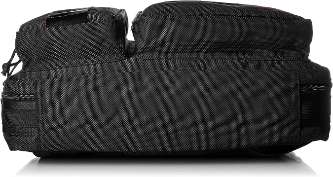 [Briefing] Official Genuine NEO TRINITY LINER Business Bag, 3-Way