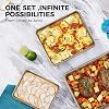 Product Photo 4