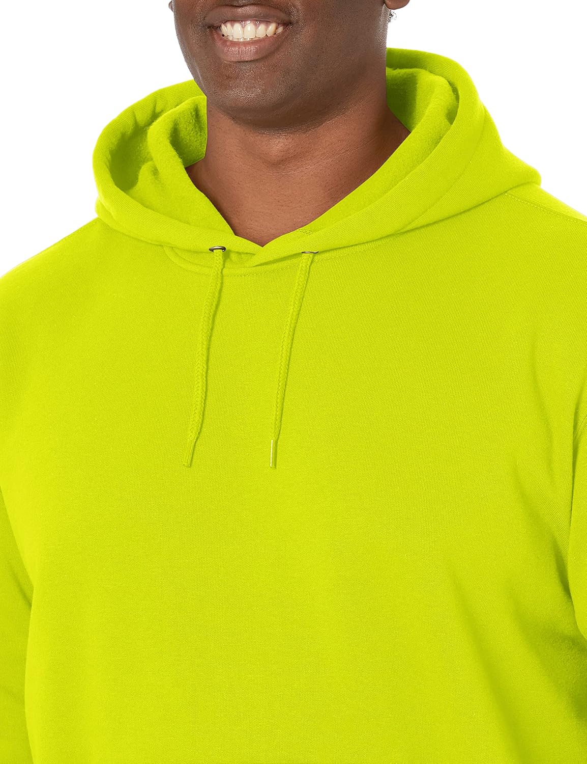 Carhartt Men's Loose Fit Midweight Sweatshirt - Image 3