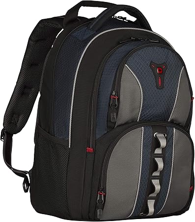wenger backpack amazon