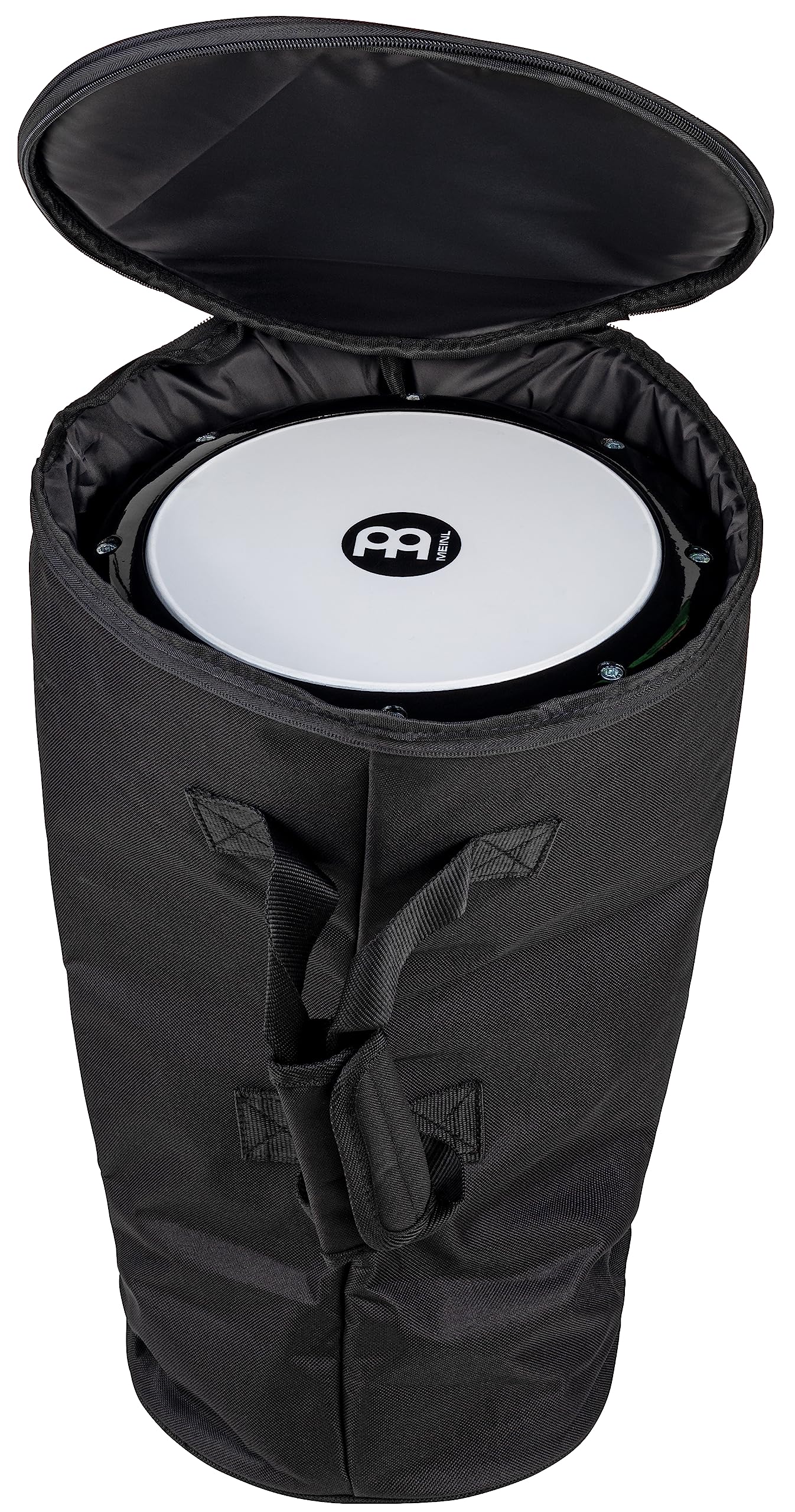 Meinl Standard Doumbek Bag MSTDOB - Custodia per percussioni