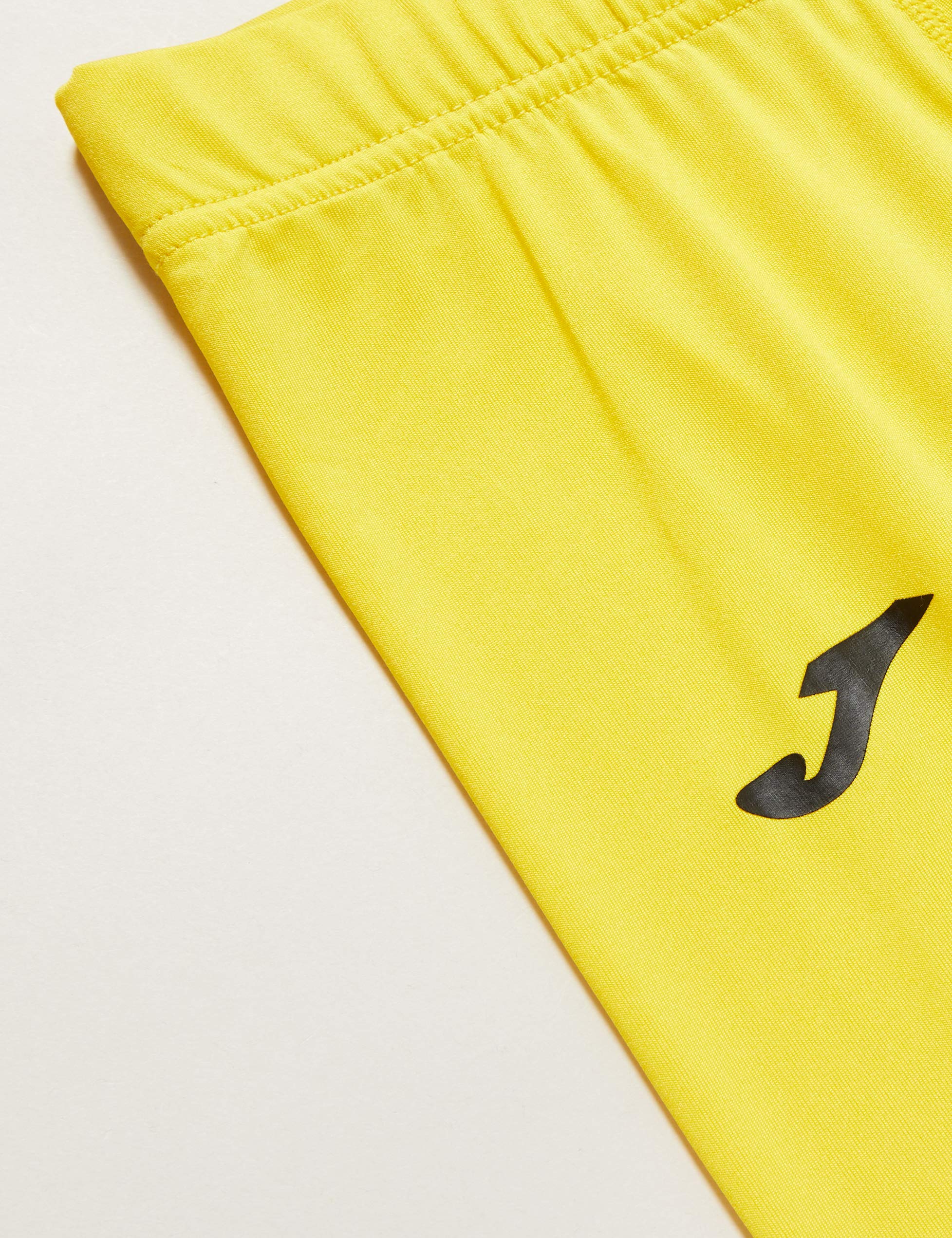 Joma Pantalones térmicos Academy Knight para hombre