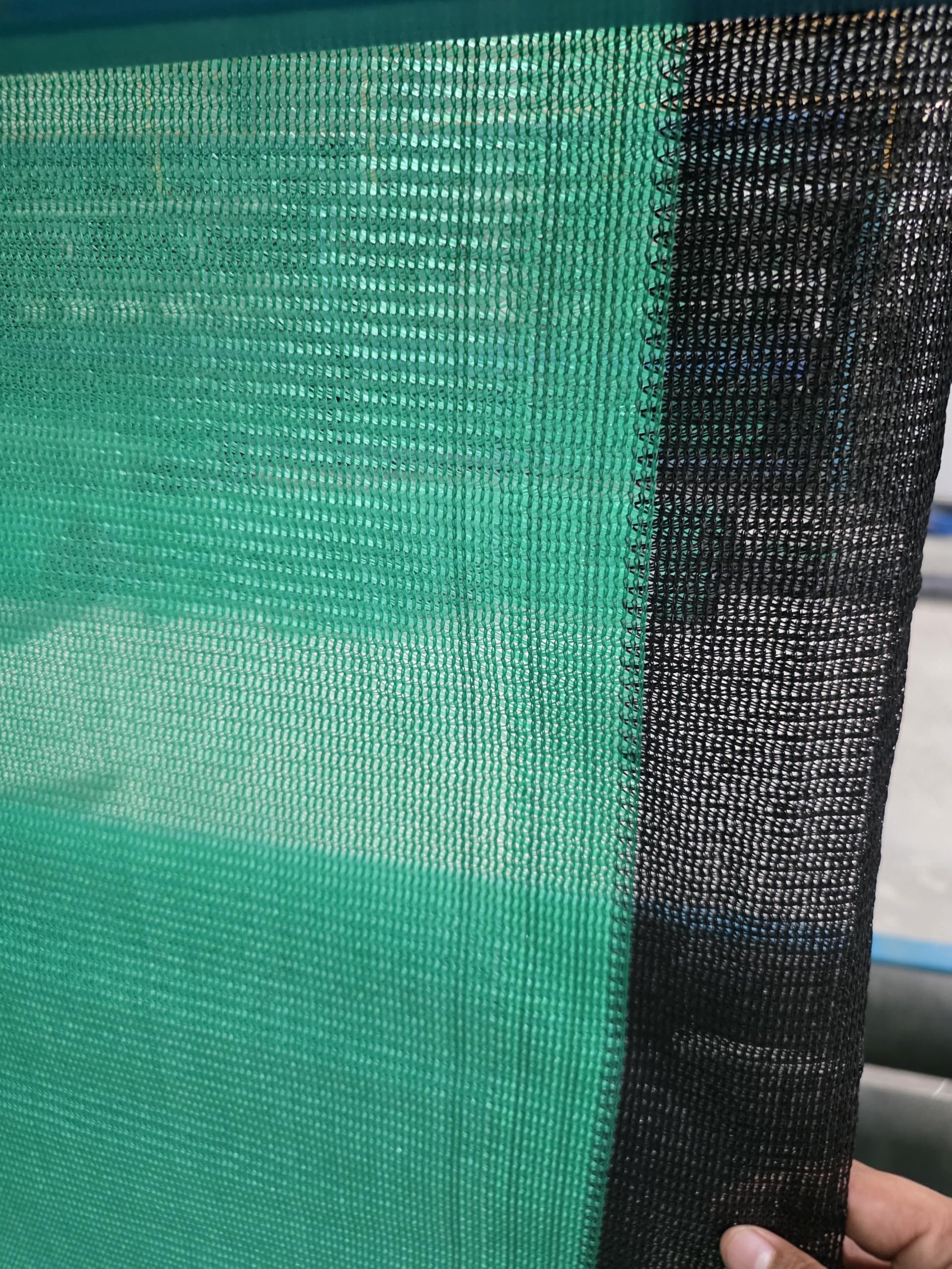 Shade Net | Sun Protection, Garden Use-image-4