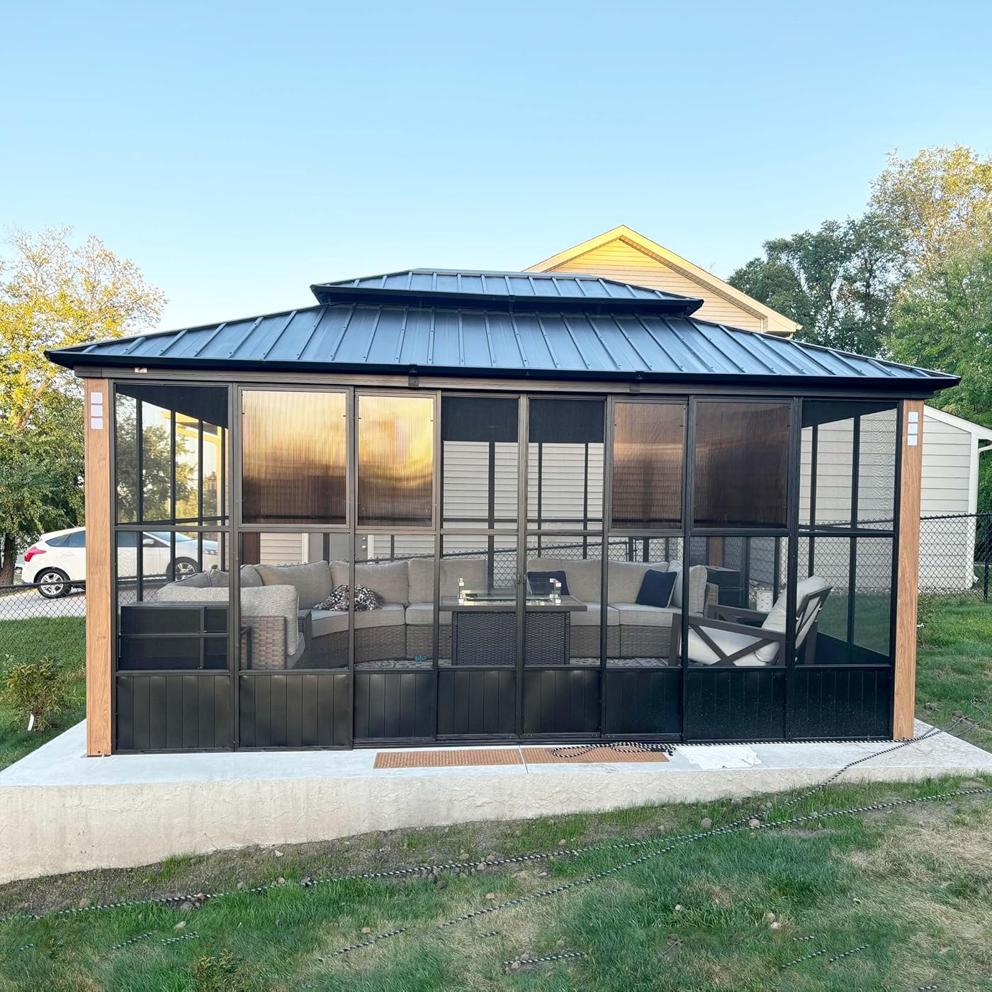 Gallery image 1