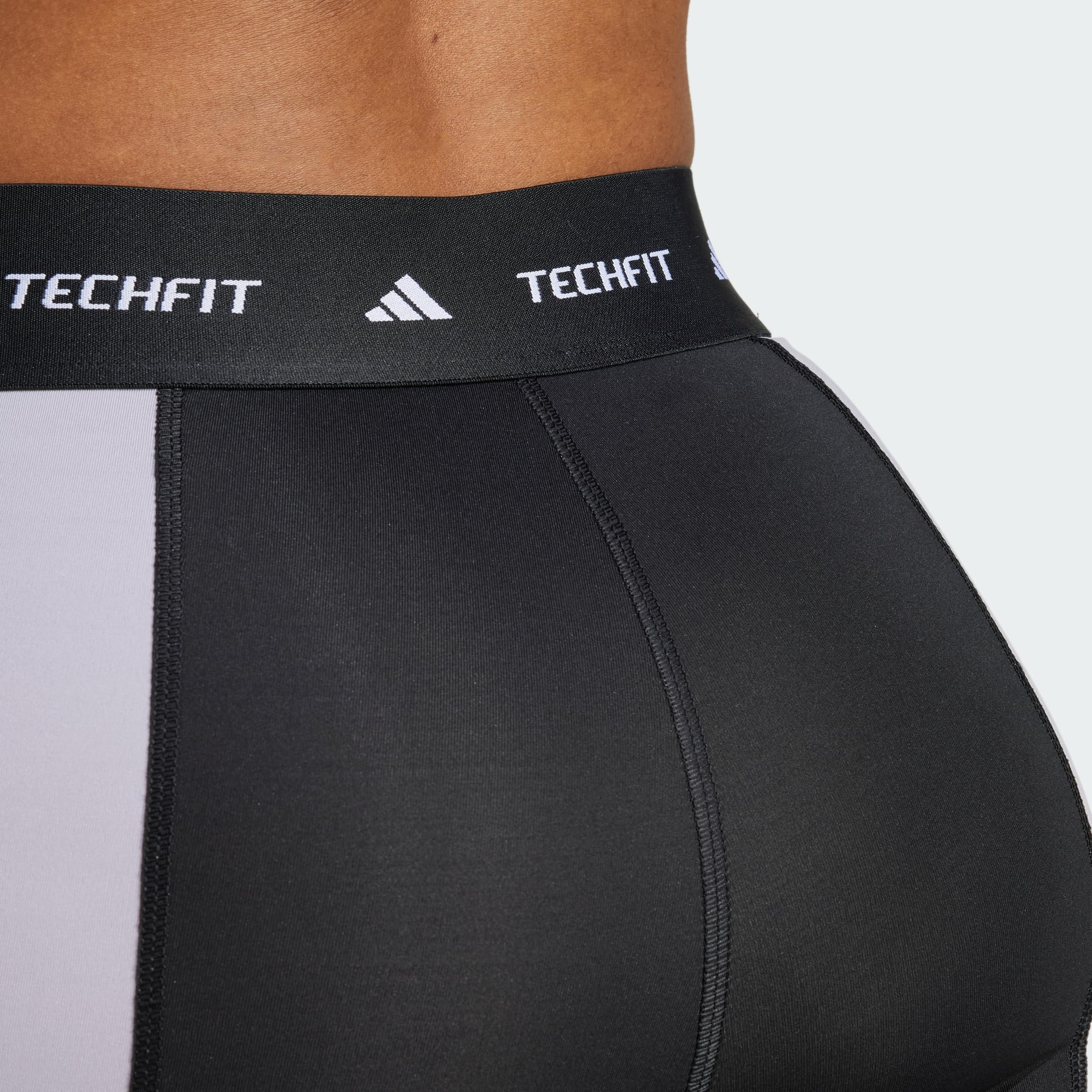 adidas Damen Leggings
