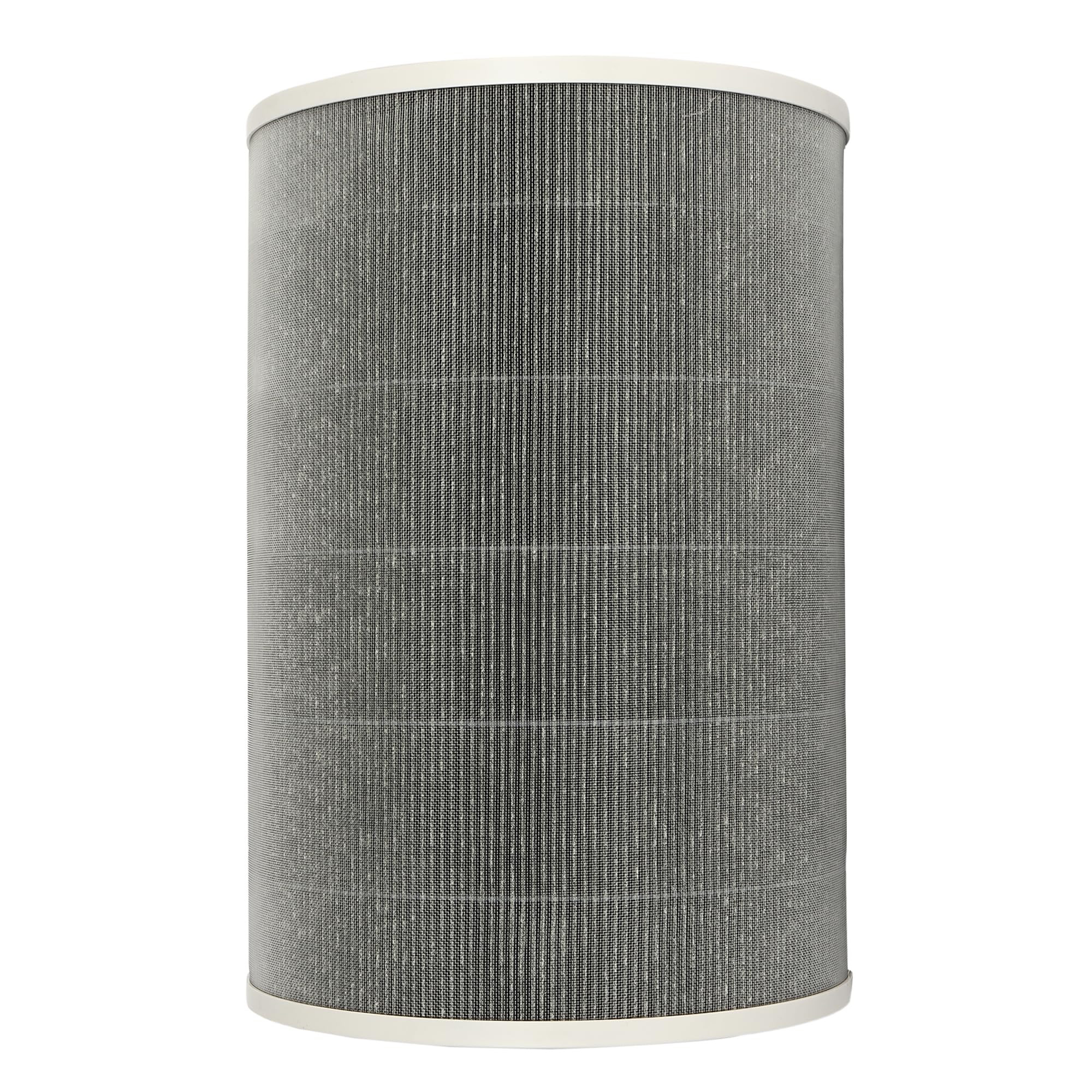 TROO® Air Purifier Filter Compatible with Xiaomi MI Air Purifier 4. (HEPA & Active Carbon filter with RFID Tagging)-picture-26