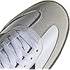 Product Photo 8