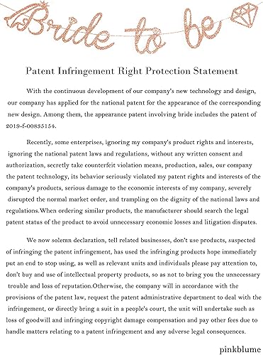 Miniatura 6 de Decoración para cupcakes con corona de diamante, 33 de oro rosa, para boda, boda, compromiso, despedida de soltera, despedida de soltera, fiesta,