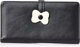 OX محفظة - 88 - اسود