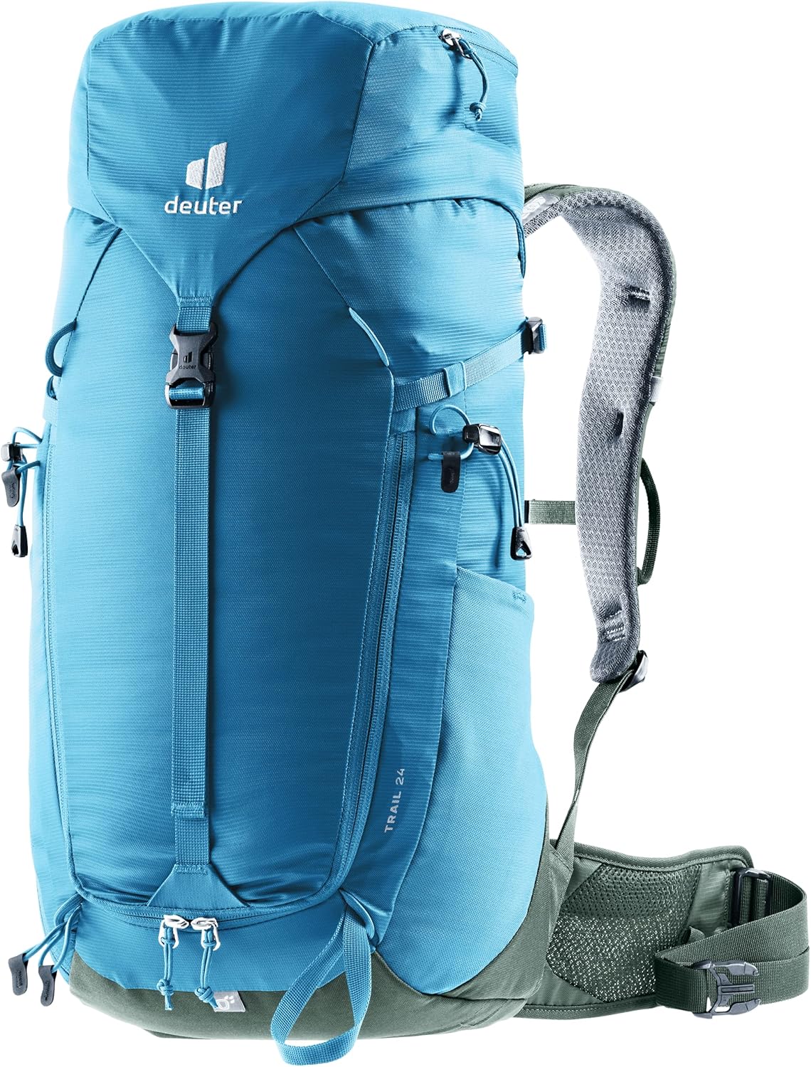 Trail 24L Backpack for Hiking