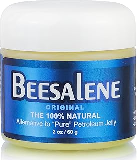 Beesalene Original Unpetroleum - Alternativa ...