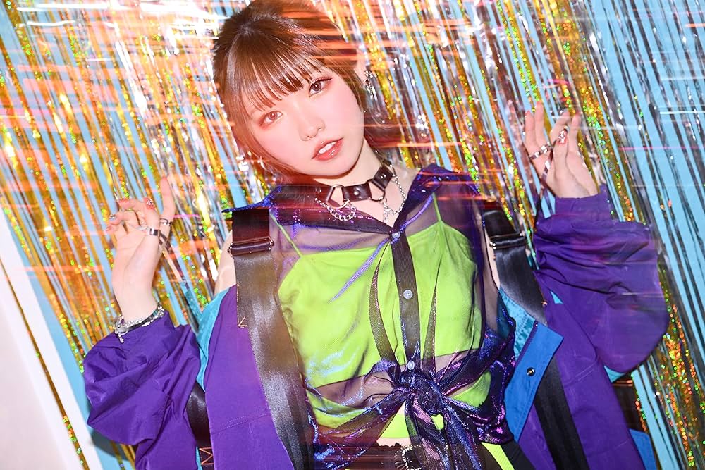 峯田茉優さん　サイン入りブロマイド 峯田茉優さん サイン入りブロマイド 2025年最新】峯田茉優