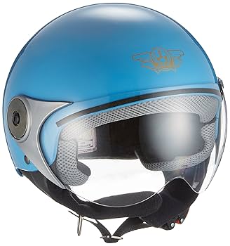 ボクらの太陽 グッズセット にじさんじボイスドラマCDリリース記念グッズ発売決定！ | にじ