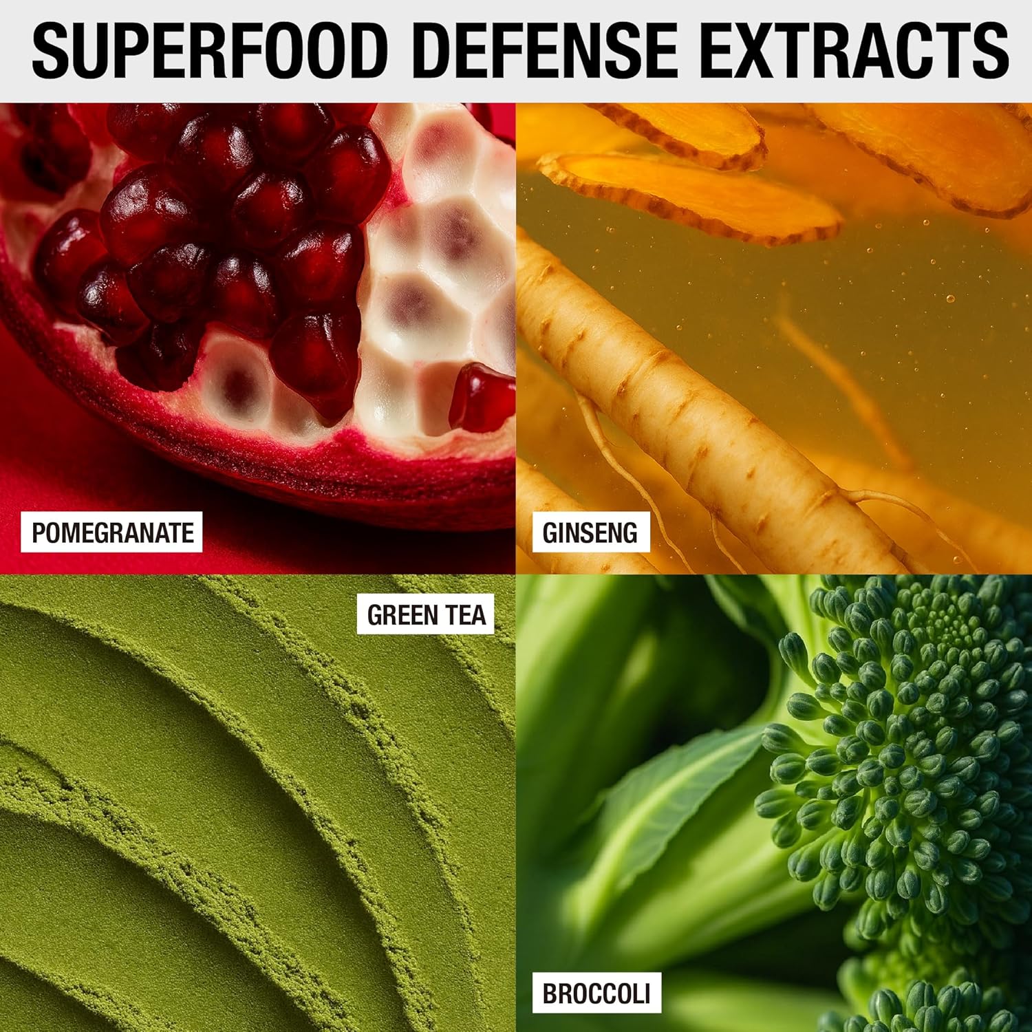 Vitamin C Brilliant Glow Face Serum – Korean Anti Aging Skincare with THD Ascorbate, Matrixyl 3000, Ferulic Acid & Ginseng – Visibly Reduces Dark Spots, Uneven Tone, Fine Lines & Wrinkles - Image 6