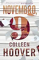 Novembro, 9
