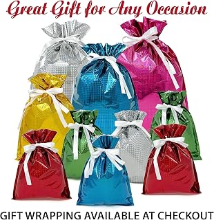 Women's Luseta Travel Toiletry Kit - 10pc TSA Approved Essentials for Trips, Hospital Bags & Gifts