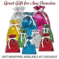 Vista 5 de Convenience Kits International Kit de lujo de 10 piezas para mujer con tamaño de viaje Esenciales que cumplen con la TSA Características: Productos