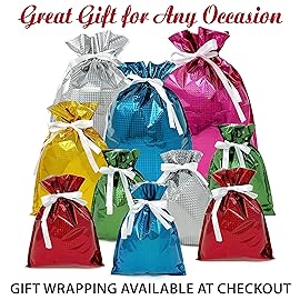 Convenience Kits International Women\'s 10-Piece Deluxe Kit with Travel Size TSA Compliant Essentials, Featuring: Pantene Hair Products in Reusable Toiletry Bag - Clear color