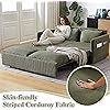 Product Photo 5
