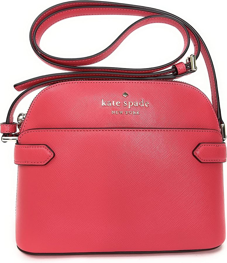 Kate spade bags kate spade staci dome crossbody Clearance