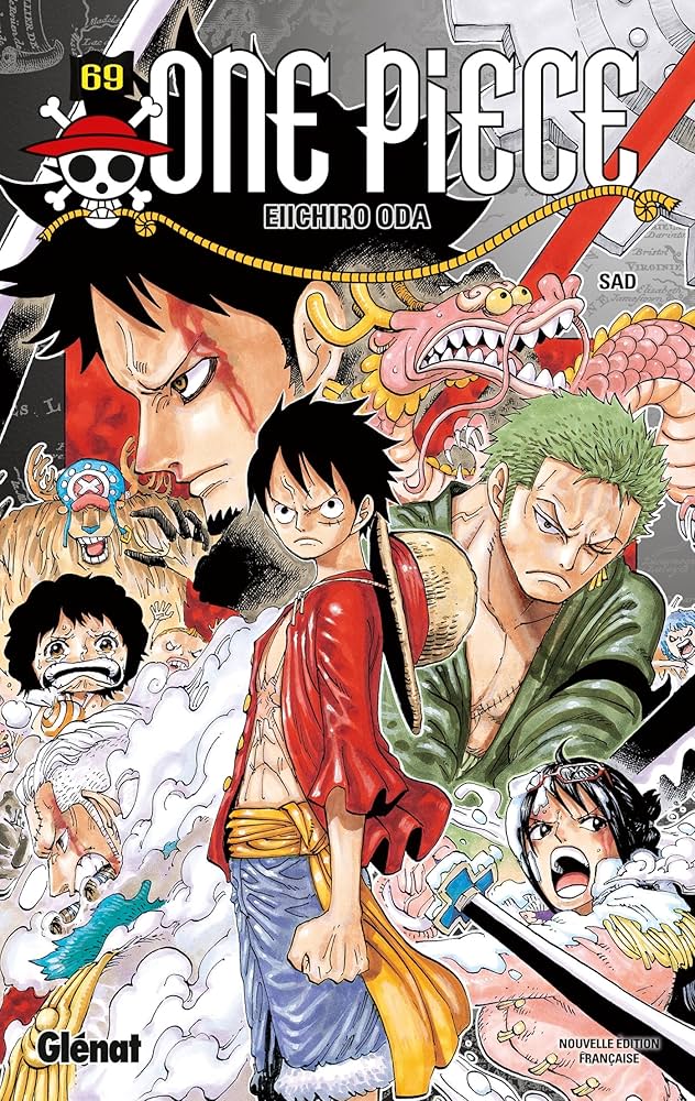 ONE PIECE漫画 one-piece-vol-69-9781421561431.jpg