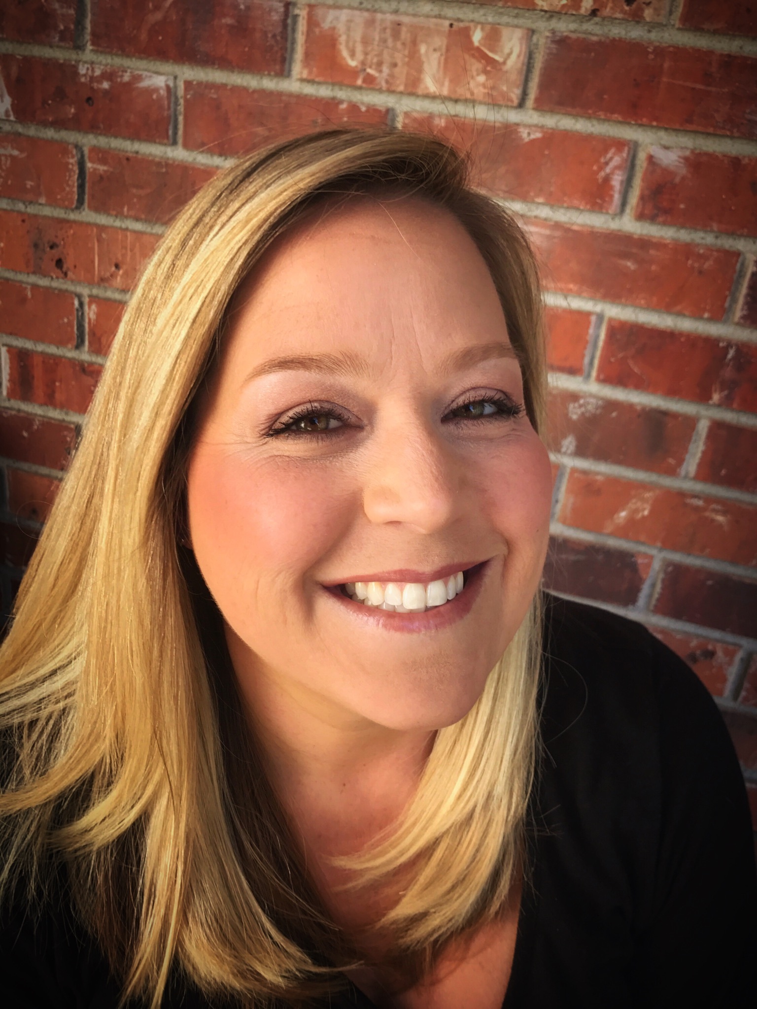 Amazon.co.uk Jill Harold books, biography, latest update