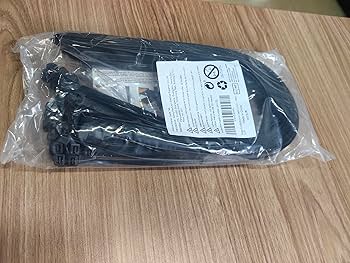 yehbyahb 24aw second skin（black） Amazon.com: Double Slide 24