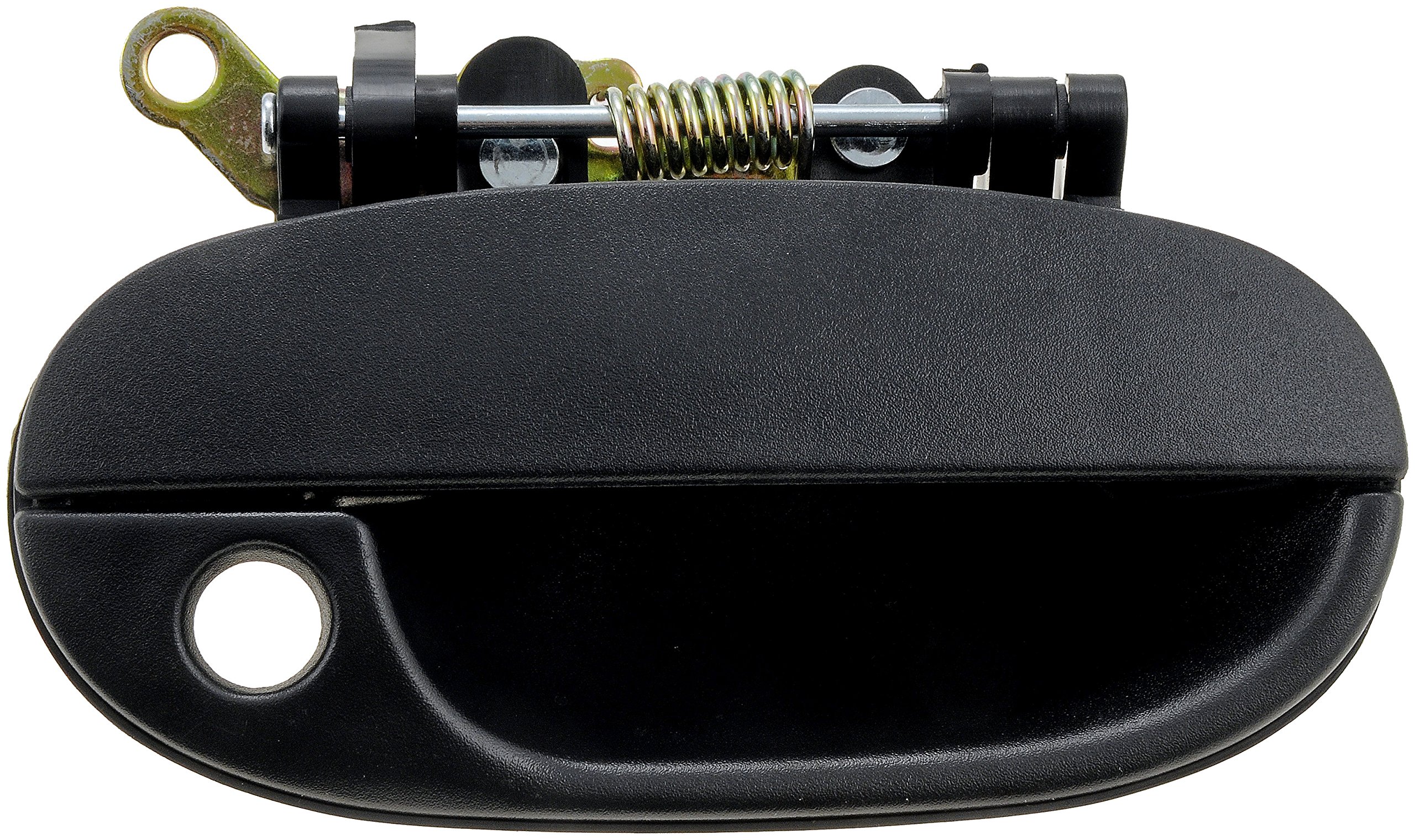 Poignée de porte extérieure de voiture pièce 77497 type HY