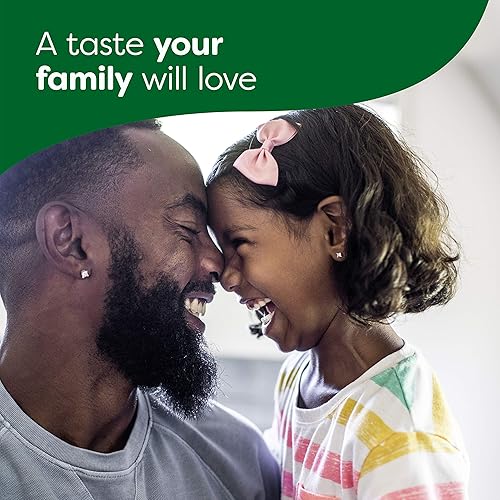 Miniatura 4 de Knorr Cubos de caldo sabor a carne de caldoCaldo de Res, paquete de 24, 8 unidades para salsas, sopas y guisos con sabor natural, 3.1 onzas