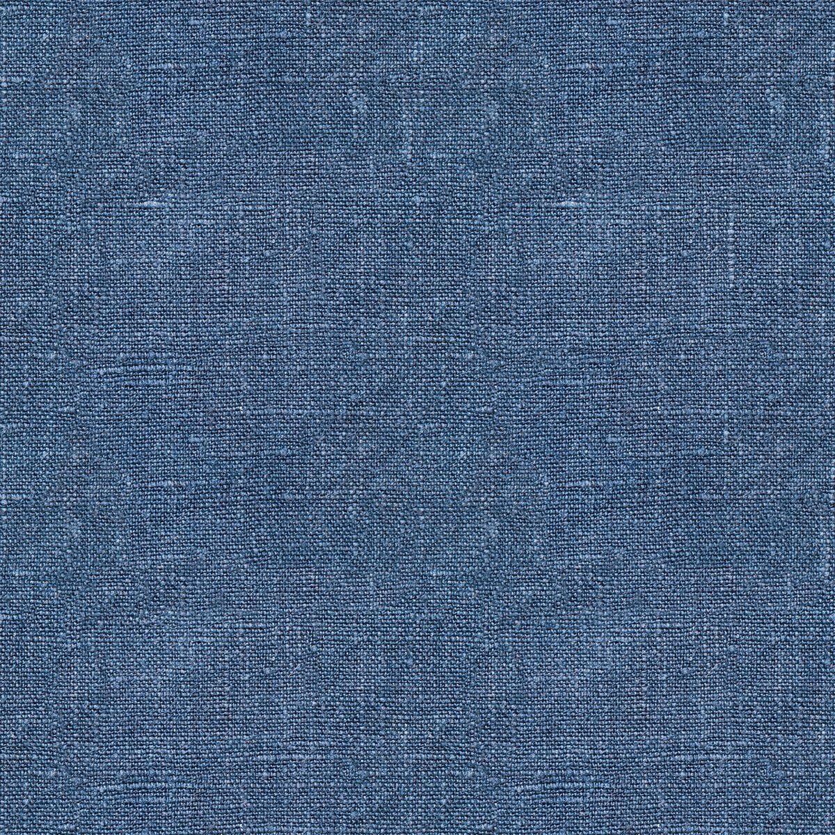 Walls By Me Peel and Stick Blue Texture Removable Wallpaper 3398-2ft x 4ft (61x122cm)