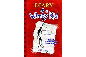 Greenlight Journal, Hardcover - Green