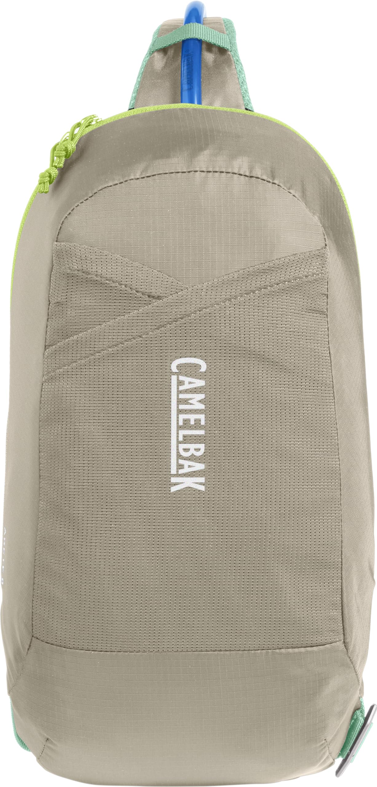 Camelbak Arete Sling 8 0,59L Worek nawadniający, Sandstone