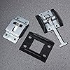 Product Photo 9