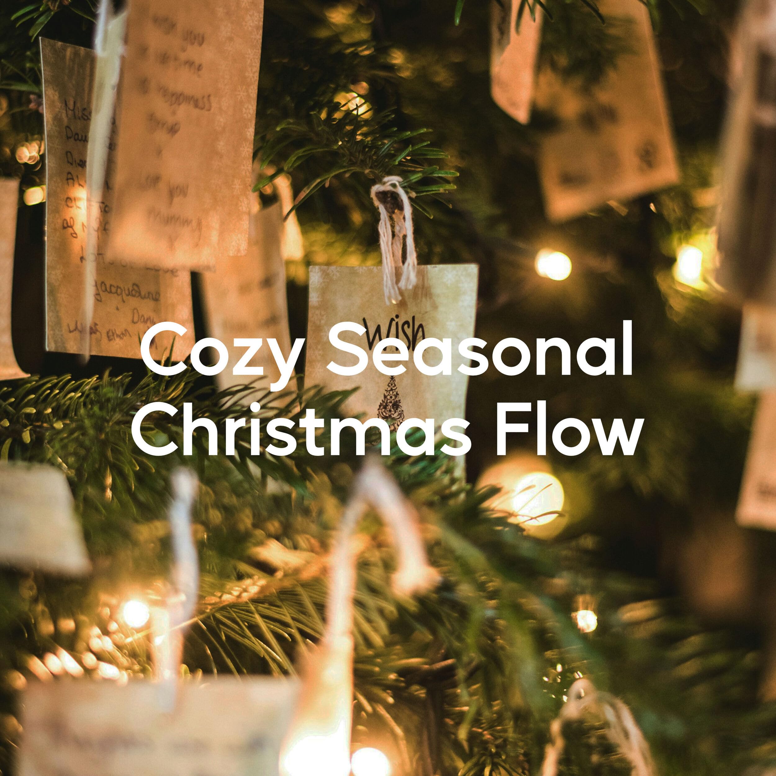 Best of Celtic Christmas Music