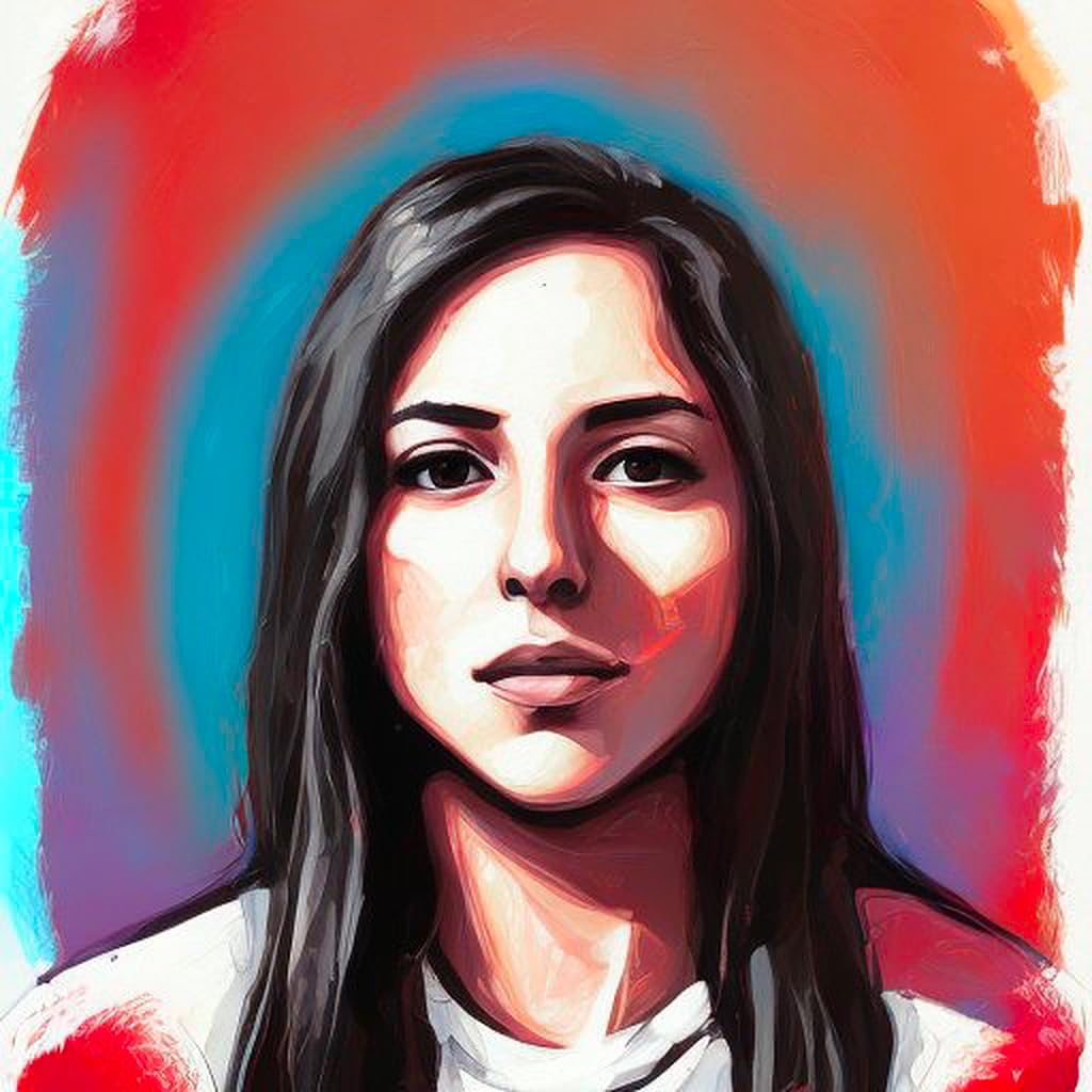 anissa-s-amazon-page