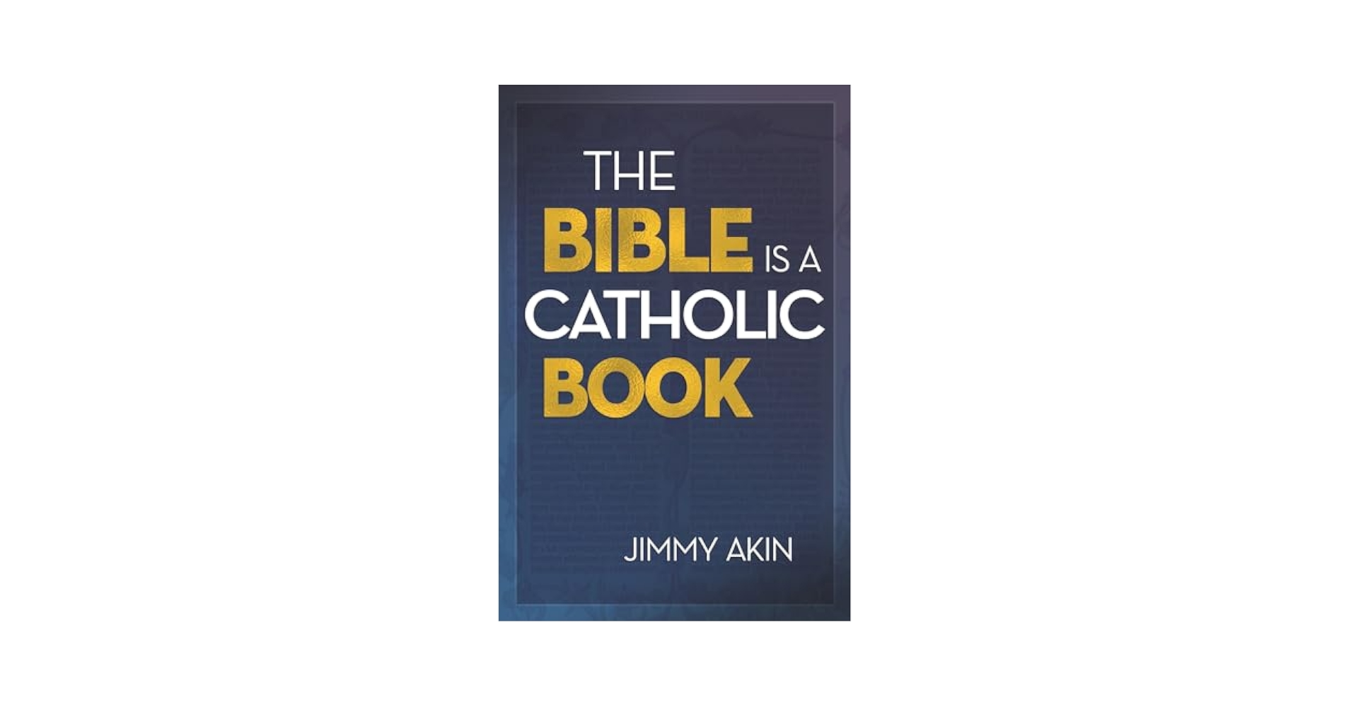 洋書 The Catholic Prayer Bible The Catholic Prayer Bible: Lectio Divina Edition (NRSV